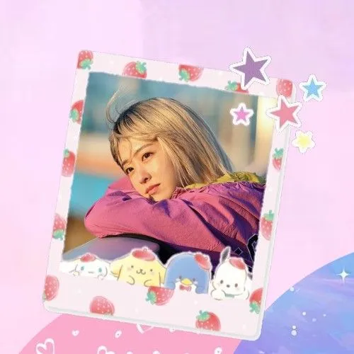 detailBanner