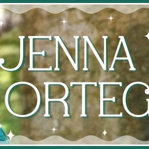Top moment of Jenna Ortega chosen by fans