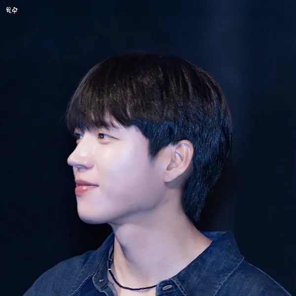 Top moment of Nam Woohyun chosen by fans
