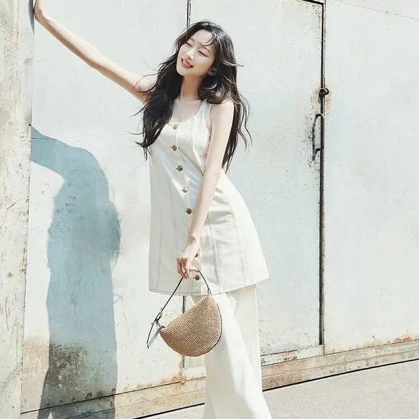 Top moment of Mun Kayoung chosen by fans
