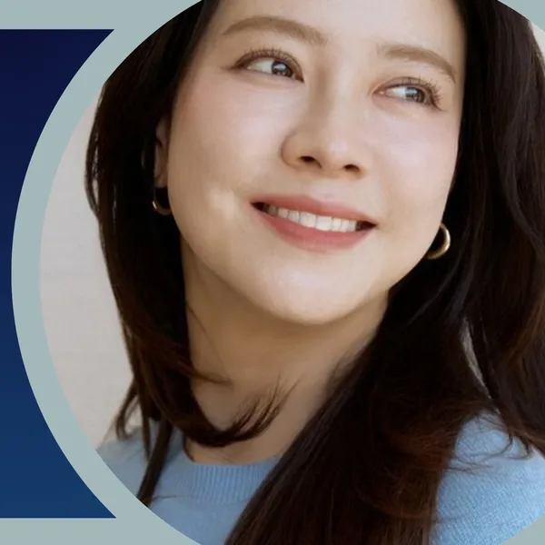 idolProfile