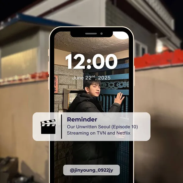 detailBanner