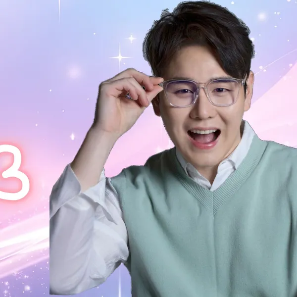 Popular photo full of fans’ love for Park Sewook