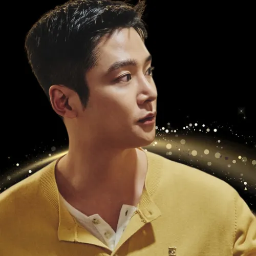 detailBanner