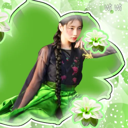Popular photo full of fans’ love for Bae Suzy