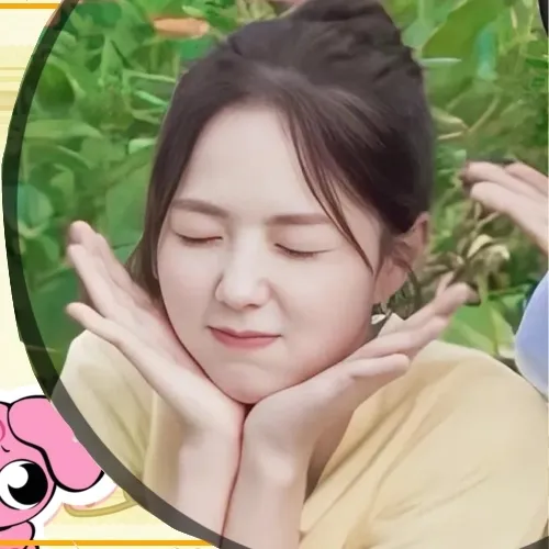 Top moment of Chae Soobin chosen by fans