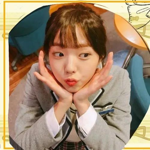 Popular photo full of fans’ love for Chae Soobin