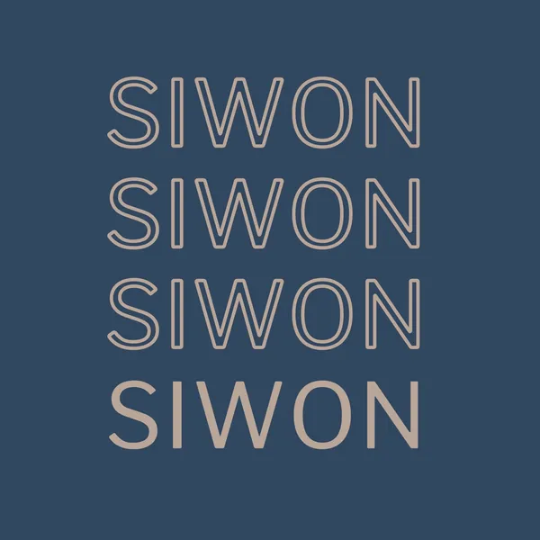 detailBanner
