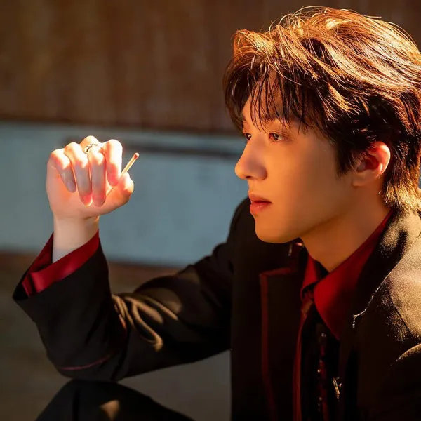 Top moment of Chani chosen by fans