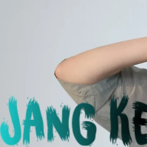 detailBanner