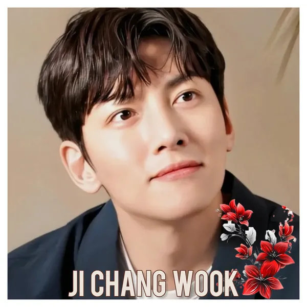 idolProfile