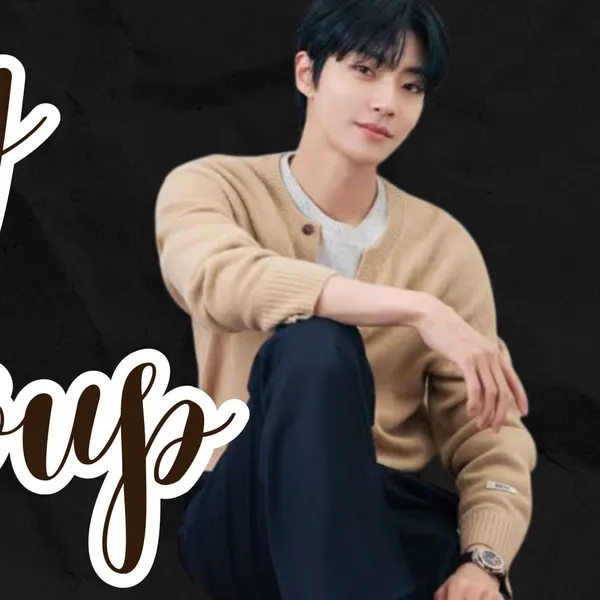 Popular photo full of fans’ love for Hwang Inyoup