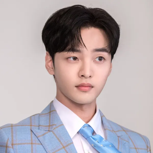 Top moment of Kim Minjae chosen by fans