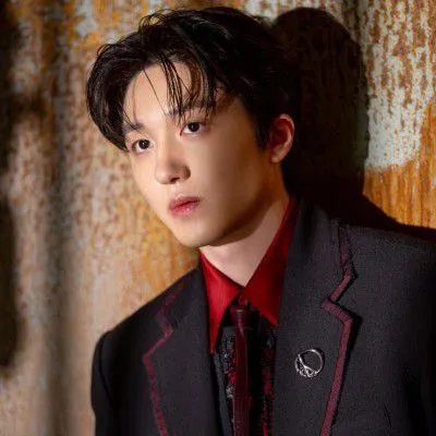Top moment of Chani chosen by fans