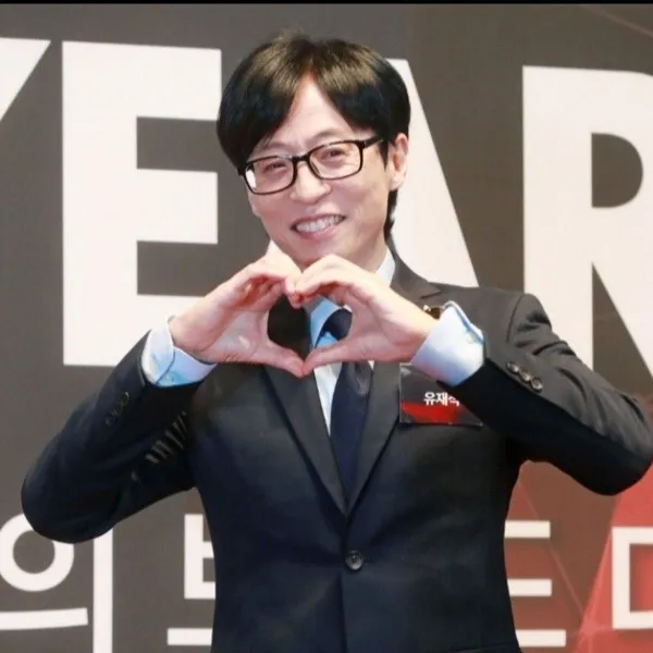 ファンが選んだユ・ジェソクの最高の瞬間