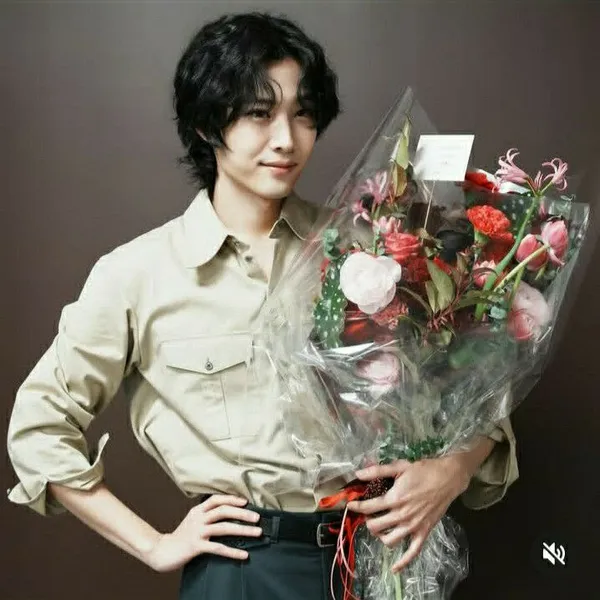 Top moment of Lee Jongwon chosen by fans