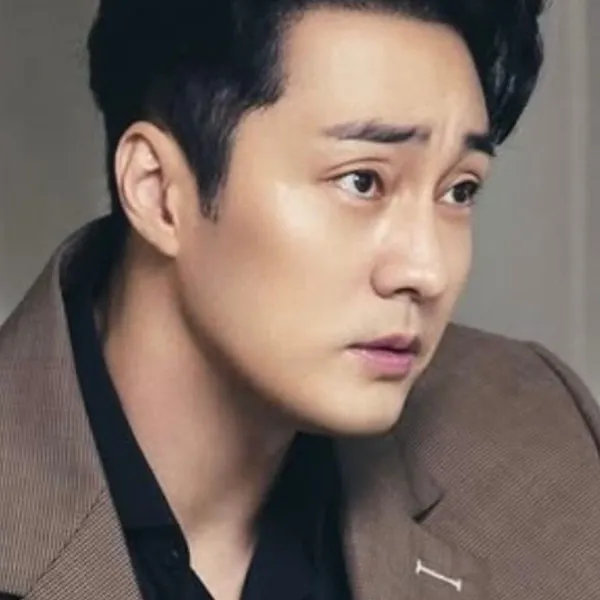 팬들이 뽑은 소지섭 최고의 순간