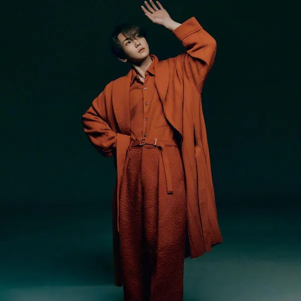 Popular photo full of fans’ love for Key