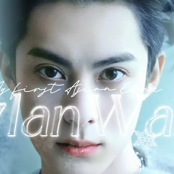 Top moment of Dylan Wang chosen by fans