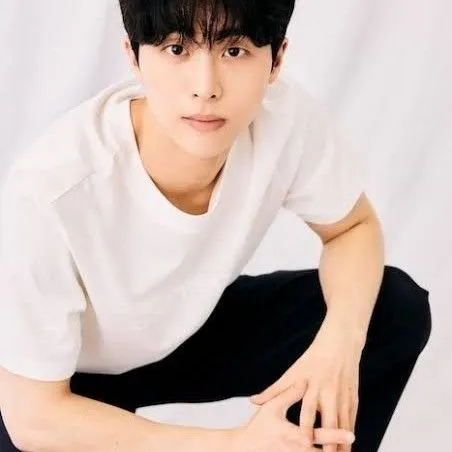 Top moment of Kim Mujun chosen by fans