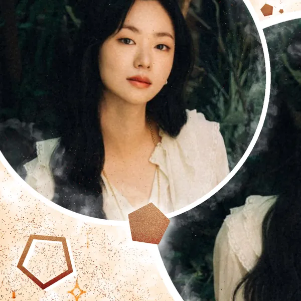 Popular photo full of fans’ love for Jeon Yeobeen