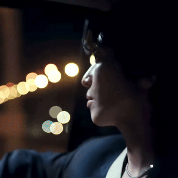 Top moment of Jung Yonghwa chosen by fans