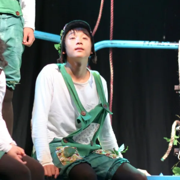 The most loved look of Choi Hojong today