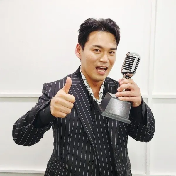 Top moment of Lee Jung chosen by fans