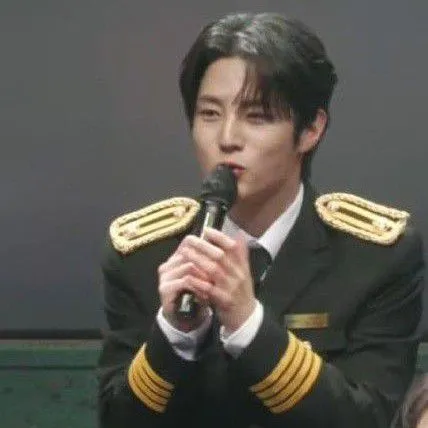 Top moment of Kim Jungyeon chosen by fans