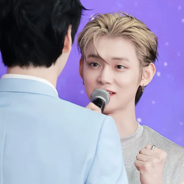 今日最も愛されたチェ・ヨンジュンの姿