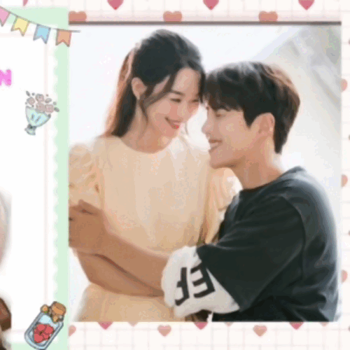 Top moment of Kim Seonho chosen by fans