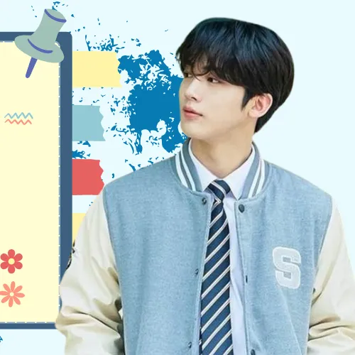 Popular photo full of fans’ love for Kim Yohan