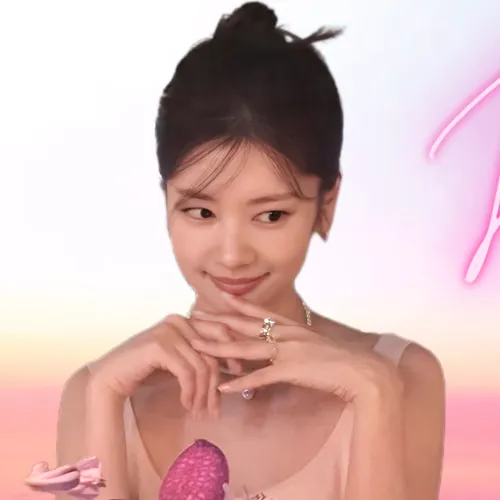 Top moment of Jung Somin chosen by fans
