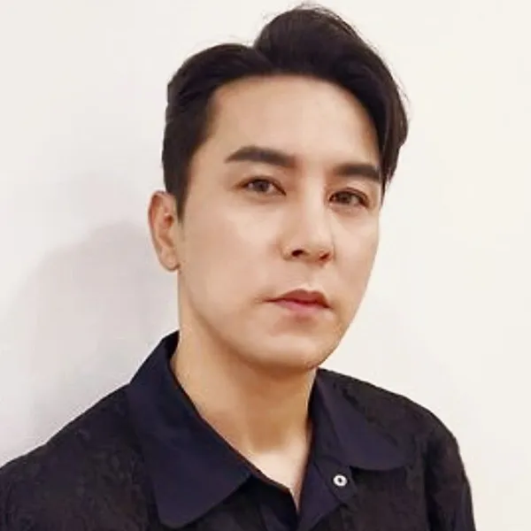 Popular photo full of fans’ love for Jang Minho