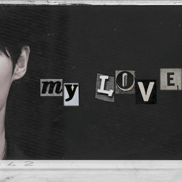 Top moment of Byeon Wooseok chosen by fans