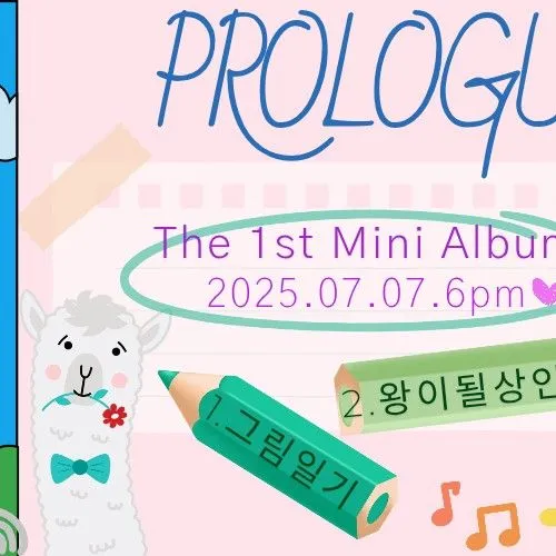 Popular photo full of fans’ love for Song Minjun