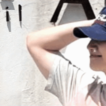 Popular photo full of fans’ love for Lee Junho