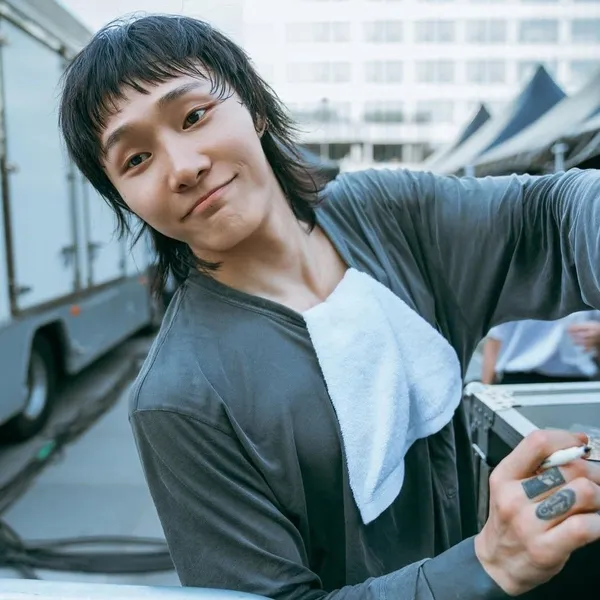Top moment of Ki Moogan chosen by fans