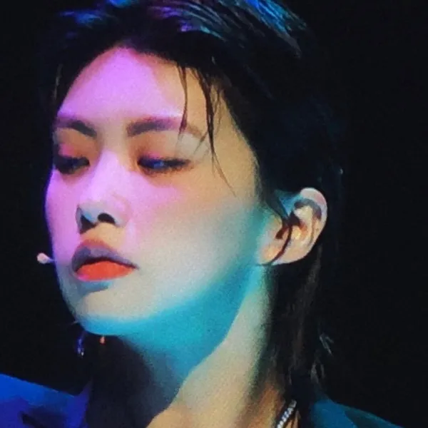 Top moment of Aiki chosen by fans