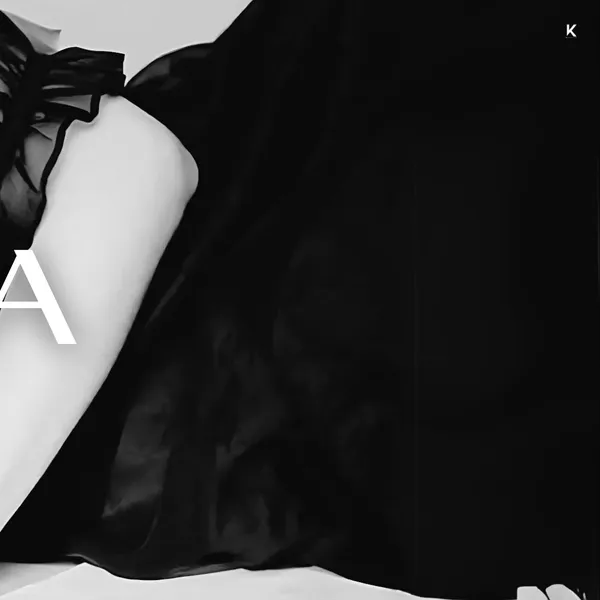 Top moment of Jang Nara chosen by fans
