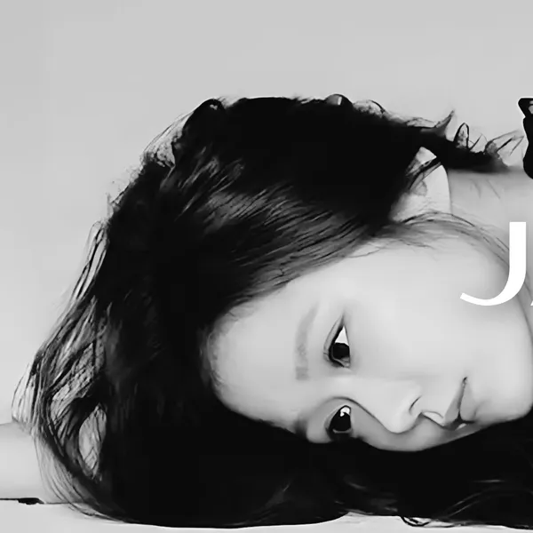 The most loved look of Jang Nara today