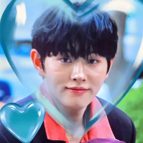 Top moment of Lee Byeongchan chosen by fans
