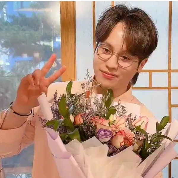 Top moment of Mooryong chosen by fans