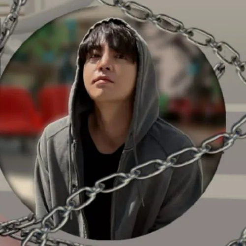Top moment of Jang Geunsuk chosen by fans
