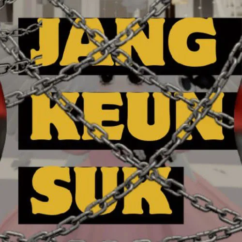 Top moment of Jang Geunsuk chosen by fans