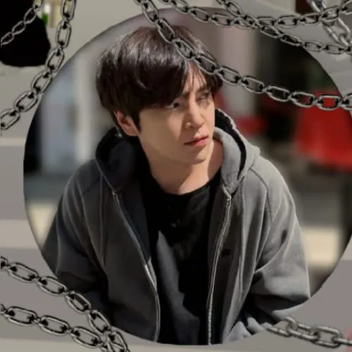 Top moment of Jang Geunsuk chosen by fans