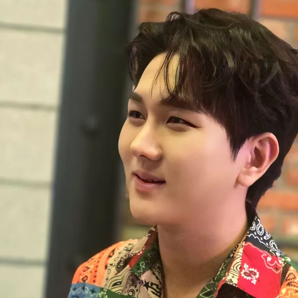 Top moment of Kim Soochan chosen by fans