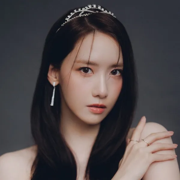 Top moment of Yoona chosen by fans