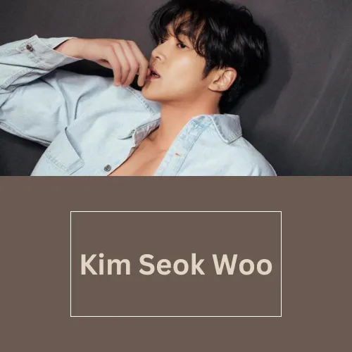 Top moment of Rowoon chosen by fans