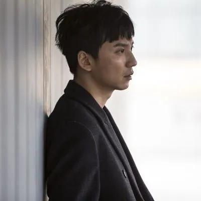 Top moment of Kim Namgil chosen by fans